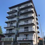 Rent 3 bedroom apartment of 113 m² in Ponteranica