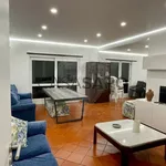 Rent 3 bedroom house of 130 m² in Albufeira