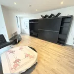 Rent 2 bedroom apartment in Yorkshire And The Humber