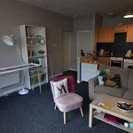 Rent 1 bedroom flat in Dundee