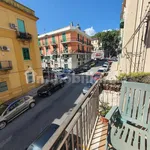 Rent 3 bedroom apartment of 72 m² in Messina