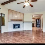 Rent 1 bedroom house in Mesquite