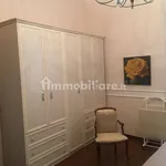 Rent 2 bedroom apartment of 70 m² in Potenza