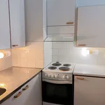 Rent 2 bedroom apartment of 49 m² in Espoo