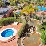 Rent 2 bedroom apartment of 201 m² in Nueva Andalucía