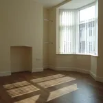 Rent 1 bedroom apartment in Wales