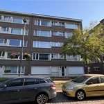 Huur 2 slaapkamer appartement in ANTWERPEN