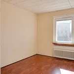 Vuokraa 3 makuuhuoneen talo, 72 m² paikassa Kotka