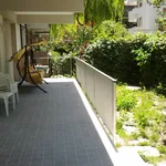 Rent 3 bedroom apartment of 60 m² in Massa