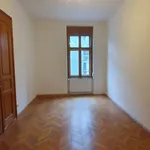 Rent 4 bedroom apartment of 112 m² in Graz,03.Bez.:Geidorf