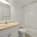 Rent 2 bedroom apartment in Windsor, ON