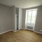 Maison de 68 m² avec 3 chambre(s) en location à Civray