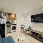 Estudio de 50 m² en barcelona