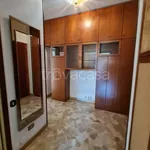 Rent 3 bedroom apartment of 72 m² in Milano