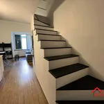 Affitto 2 camera appartamento di 49 m² in Genoa