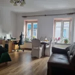 Rent 3 bedroom apartment of 68 m² in Warszawa