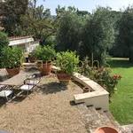 Rent 13 bedroom house of 700 m² in Fiesole