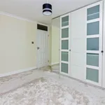 Rent 2 bedroom apartment in Worthing