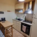 Rent 3 bedroom apartment of 40 m² in Pesaro