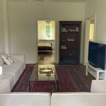 Rent 1 bedroom apartment of 74 m² in Bremen