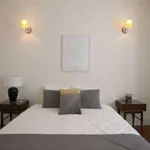 Rent 3 bedroom apartment of 100 m² in lisbon