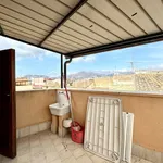 Rent 3 bedroom apartment of 60 m² in Partinico