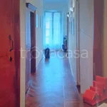 Rent 2 bedroom apartment of 95 m² in Mondovì