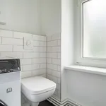 Rent 3 bedroom apartment of 78 m² in Berlin