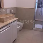 Rent 2 bedroom apartment of 60 m² in Calderara di Reno