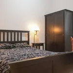 Rent 2 bedroom apartment in madrid