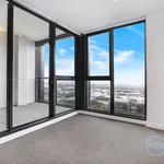 Rent 1 bedroom apartment in Sydney