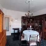 Rent 3 bedroom apartment of 70 m² in Asti