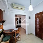 Rent 2 bedroom apartment of 80 m² in Thessaloniki Municipal Unit