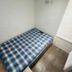 Rent 1 bedroom house in North West England