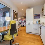 Rent 1 bedroom apartment of 62 m² in Hamburg