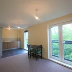 Ladyoak Way, Rotherham, 2 bedroom, Apartment