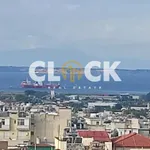 Rent 2 bedroom apartment of 100 m² in Εύοσμος