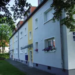 Miete 3 Schlafzimmer wohnung von 73 m² in Castrop-Rauxel