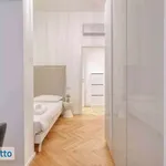 Rent 3 bedroom apartment of 55 m² in Milan