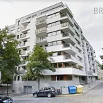 Pronajměte si 3 ložnic/e byt o rozloze 93 m² v Prague