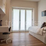 Rent 3 bedroom apartment of 92 m² in San Donato Milanese