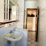 Rent 2 bedroom apartment of 40 m² in Imperia