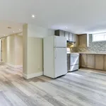 1 bedroom apartment of 441 sq. ft in Toronto (East York)