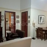 Rent 2 bedroom apartment of 40 m² in Salerno