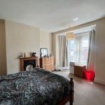 Rent 3 bedroom house in East Midlands