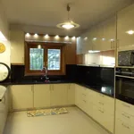 maisonette to rent politeia (kifissia), € 3,300, 400 m²