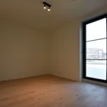 Rent 2 bedroom apartment in Maldegem