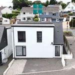 Rent 3 bedroom house in South West England