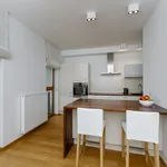 Rent 2 bedroom apartment of 50 m² in Warsaw