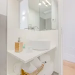 Alugar 1 quarto apartamento de 40 m² em Porto